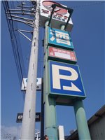 サムネイル.21